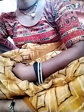 Gopika Dudi online show from October 7, 2025, 6:36 am