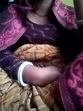 Gopika Dudi online show from December 3, 2025, 2:12 am