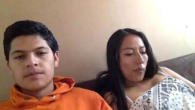 Snapshot of AlbyberCH chatting on October 25, 2025, 8:09 pm AlbyberCH online show from October 25, 2025, 8:09 pm