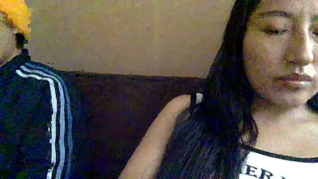 Snapshot of AlbyberCH chatting on November 3, 2025, 8:23 pm AlbyberCH online show from November 3, 2025, 8:23 pm