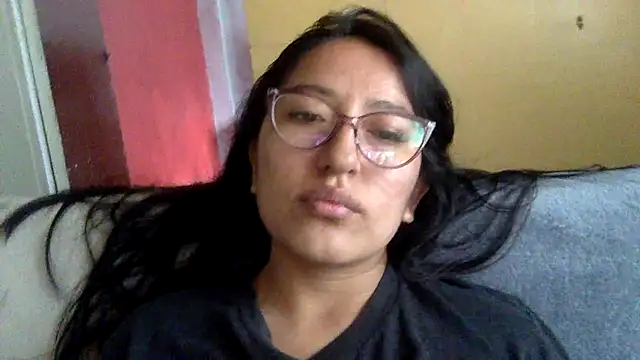 AlbyberCH online show from November 23, 2025, 4:28 pm