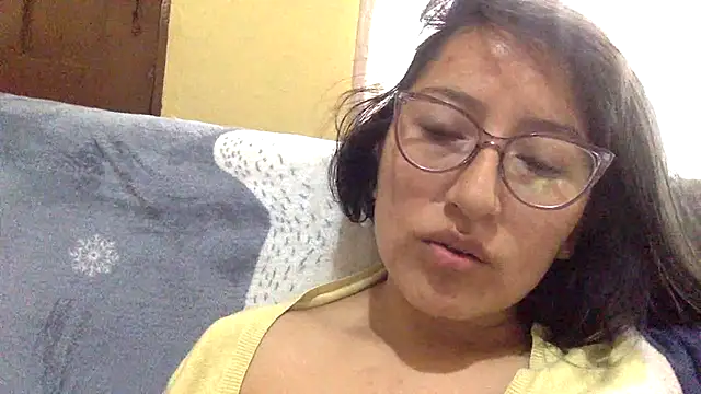 Snapshot of AlbyberCH chatting on October 7, 2025, 5:25 pm AlbyberCH online show from October 7, 2025, 5:25 pm