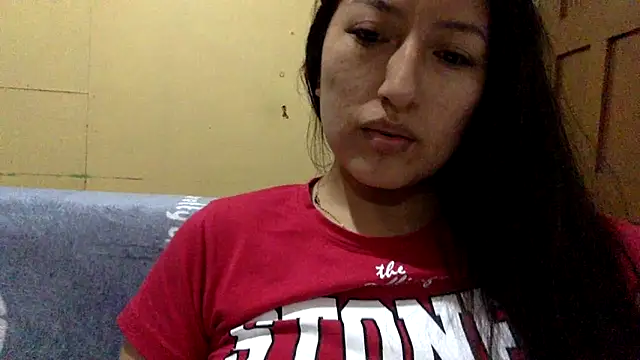 Snapshot of AlbyberCH chatting on December 13, 2025, 8:04 pm AlbyberCH online show from December 13, 2025, 8:04 pm