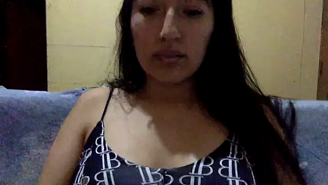 Snapshot of AlbyberCH chatting on November 23, 2025, 3:16 am AlbyberCH online show from November 23, 2025, 3:16 am