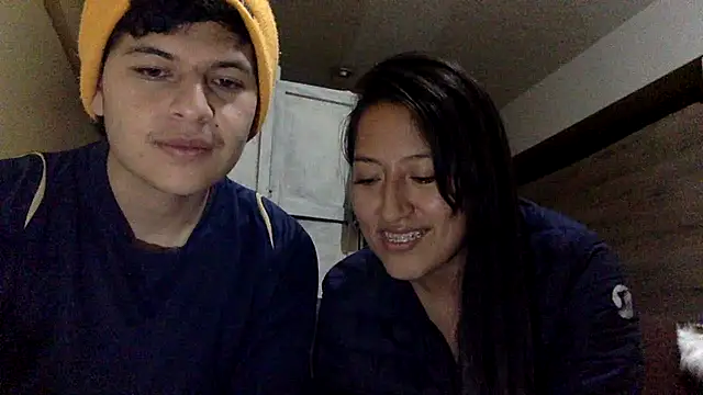 Snapshot of AlbyberCH chatting on December 5, 2025, 5:17 am AlbyberCH online show from December 5, 2025, 5:17 am