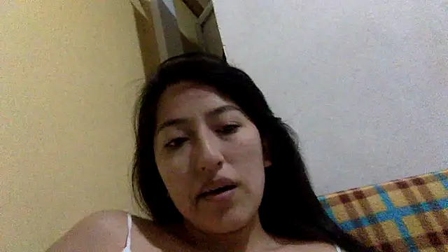 Snapshot of AlbyberCH chatting on October 9, 2025, 1:50 am AlbyberCH online show from October 9, 2025, 1:50 am