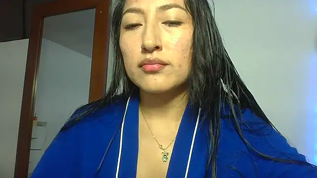AlbyberCH online show from July 3, 2026, 11:44 pm