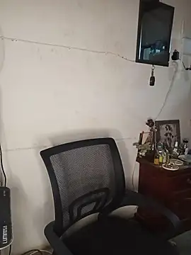 SoftLady S33 online show from March 18, 2026, 2:15 am