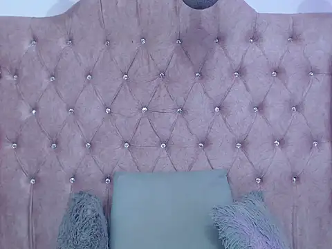 Jessica Carter 01 online show from February 27, 2026, 11:59 pm