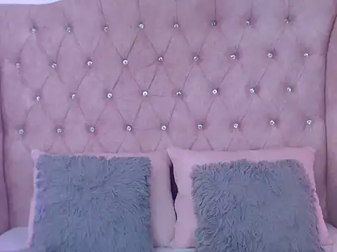 Snapshot of Jessica_Carter_01 chatting on July 14, 2026, 9:10 pm Jessica Carter 01 online show from July 14, 2026, 9:10 pm