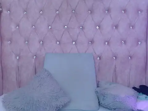 Jessica Carter 01 online show from April 22, 2026, 11:33 pm