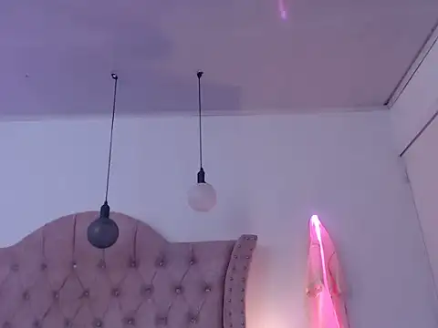 Snapshot of Jessica_Carter_01 chatting on July 25, 2026, 2:12 pm Jessica Carter 01 online show from July 25, 2026, 2:12 pm