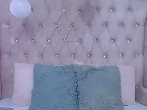 Snapshot of Jessica_Carter_01 chatting on July 2, 2026, 8:37 pm Jessica Carter 01 online show from July 2, 2026, 8:37 pm