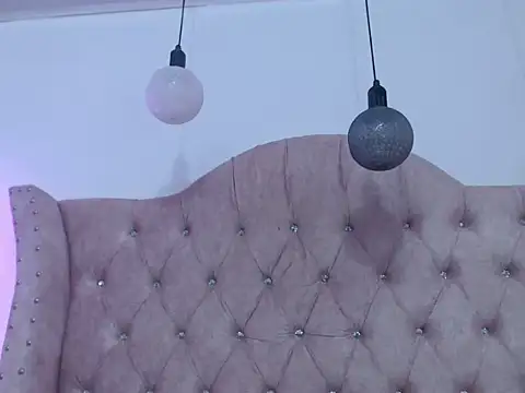 Snapshot of Jessica_Carter_01 chatting on June 6, 2026, 1:55 am Jessica Carter 01 online show from June 6, 2026, 1:55 am