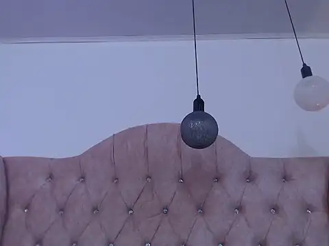 Snapshot of Jessica_Carter_01 chatting on July 16, 2026, 8:17 pm Jessica Carter 01 online show from July 16, 2026, 8:17 pm
