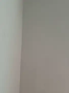 Snapshot of balthacock32 chatting on April 6, 2026, 11:00 am balthacock32 online show from April 6, 2026, 11:00 am