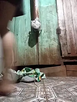 mizae online show from October 5, 2025, 4:14 am