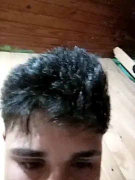 mizae online show from September 29, 2025, 3:13 am