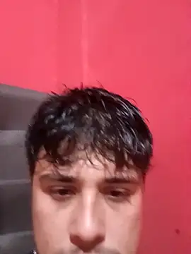 mizae online show from March 28, 2026, 4:35 am