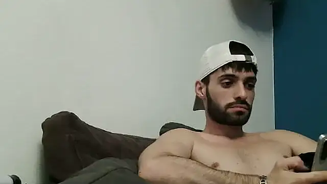 young swisscouple online show from October 25, 2025, 3:34 pm