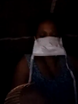 Snapshot of pujaroy363534 chatting on November 27, 2025, 7:58 pm pujaroy363534 online show from November 27, 2025, 7:58 pm