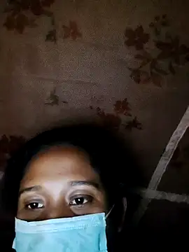 Snapshot of pujaroy363534 chatting on December 4, 2025, 11:20 am pujaroy363534 online show from December 4, 2025, 11:20 am