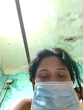 Snapshot of pujaroy363534 chatting on December 3, 2025, 12:37 pm pujaroy363534 online show from December 3, 2025, 12:37 pm