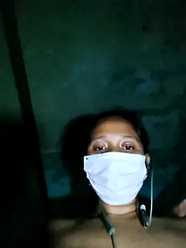 Snapshot of pujaroy363534 chatting on November 26, 2025, 7:47 pm pujaroy363534 online show from November 26, 2025, 7:47 pm