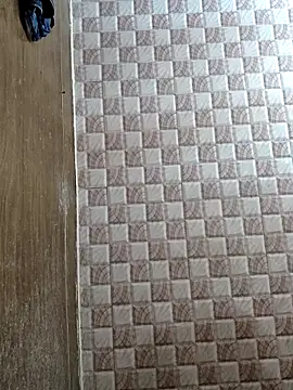 Snapshot of pujaroy363534 chatting on November 16, 2025, 5:56 am pujaroy363534 online show from November 16, 2025, 5:56 am