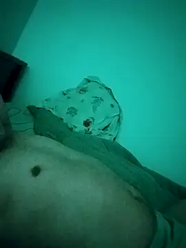 Locote15cm online show from December 16, 2025, 3:11 am