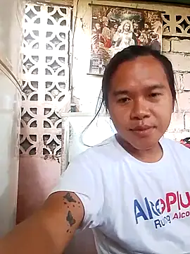 Snapshot of Kim_Tanya chatting on October 11, 2025, 3:07 am Kim Tanya online show from October 11, 2025, 3:07 am