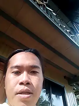 Snapshot of Kim_Tanya chatting on September 21, 2025, 2:11 pm Kim Tanya online show from September 21, 2025, 2:11 pm