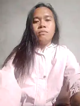 Snapshot of Kim_Tanya chatting on September 25, 2025, 3:29 pm Kim Tanya online show from September 25, 2025, 3:29 pm