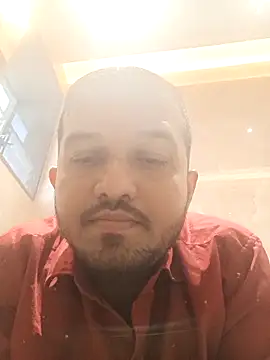 Snapshot of VJ17 chatting on November 29, 2025, 9:20 am VJ17 online show from November 29, 2025, 9:20 am