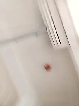 Snapshot of VJ17 chatting on November 7, 2025, 5:12 am VJ17 online show from November 7, 2025, 5:12 am