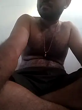 Snapshot of VJ17 chatting on November 24, 2025, 11:10 am VJ17 online show from November 24, 2025, 11:10 am