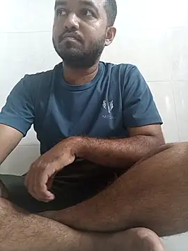 Snapshot of VJ17 chatting on November 6, 2025, 6:39 am VJ17 online show from November 6, 2025, 6:39 am