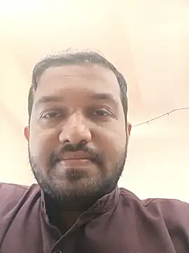 VJ17 online show from January 8, 2026, 9:37 am