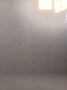 Snapshot of VJ17 chatting on November 17, 2025, 11:03 am VJ17 online show from November 17, 2025, 11:03 am