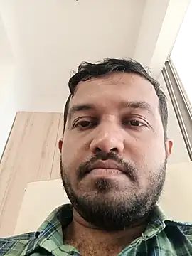 Snapshot of VJ17 chatting on October 24, 2025, 5:50 am VJ17 online show from October 24, 2025, 5:50 am