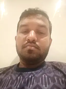 Snapshot of VJ17 chatting on November 22, 2025, 6:40 pm VJ17 online show from November 22, 2025, 6:40 pm