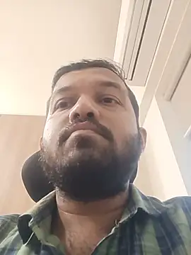 VJ17 online show from May 22, 2026, 6:44 am