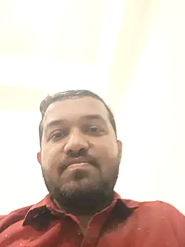 VJ17 online show from January 10, 2026, 5:36 am