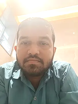 Snapshot of VJ17 chatting on November 14, 2025, 5:22 am VJ17 online show from November 14, 2025, 5:22 am