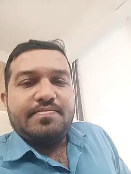 Snapshot of VJ17 chatting on November 20, 2025, 8:15 am VJ17 online show from November 20, 2025, 8:15 am