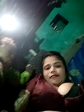 Hot ronak online show from October 30, 2025, 9:11 pm