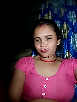 Hot ronak online show from October 31, 2025, 4:14 pm