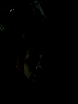 Hot ronak online show from November 3, 2025, 3:48 pm