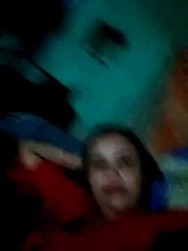 Hot ronak online show from October 25, 2025, 2:07 pm