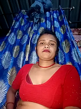 Hot ronak online show from October 8, 2025, 3:35 pm